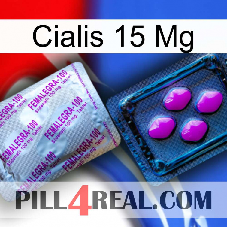 Cialis 15 Mg 37